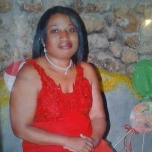 Meet your Posher, Ginger